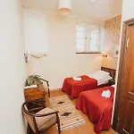 Viinavabriku & Restoran فندق 3*