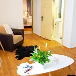 فندق Viinavabriku & Restoran 3*