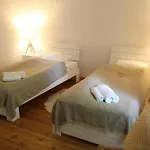 Viinavabriku & Restoran Hotel Mooste