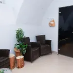 فندق Viinavabriku & Restoran 3*