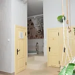 فندق Viinavabriku & Restoran Mooste