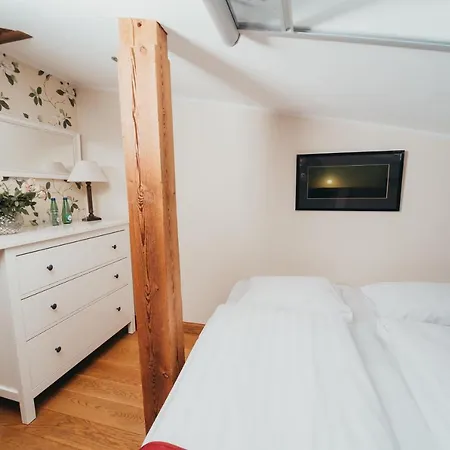 Mooste Viinavabriku Hotell & Restoran 3* Mooste