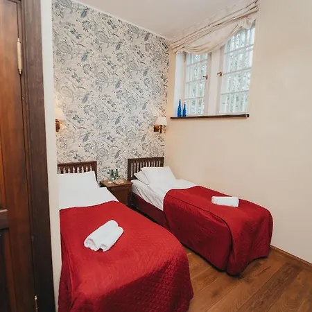 Mooste Viinavabriku Hotell & Restoran Mooste