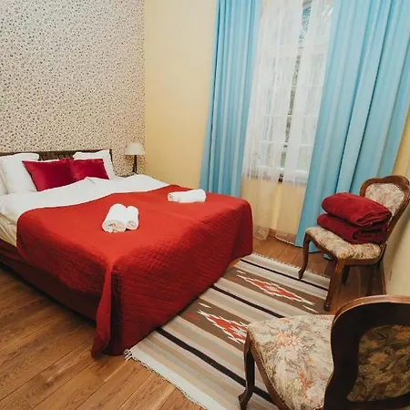 Mooste Viinavabriku Hotell & Restoran Hotel Mooste