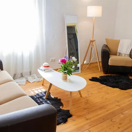 Hotell Mooste Viinavabriku Hotell&Restoran