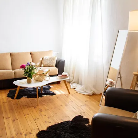 호텔 Viinavabriku & Restoran 3*