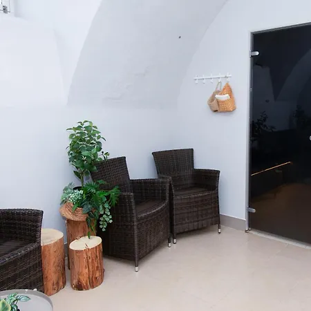 Hotel Mooste Viinavabriku Hotell & Restoran 3*