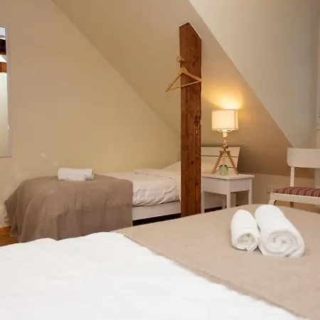 Hotel Mooste Viinavabriku Hotell & Restoran Mooste