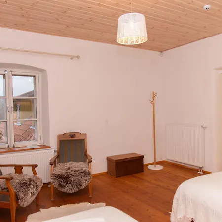 Mooste Viinavabriku Hotell & Restoran 3*