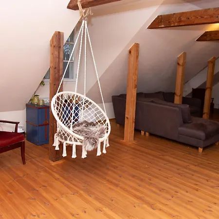 Hotel Mooste Viinavabriku Hotell & Restoran 3*