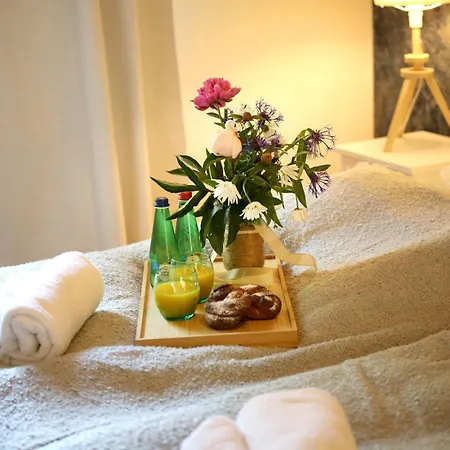 Mooste Viinavabriku Hotell & Restoran Hotel