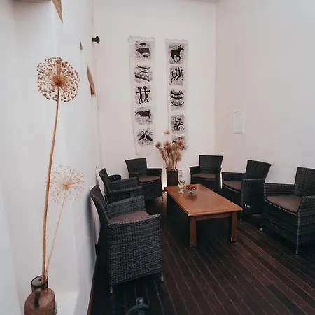 Hotel Mooste Viinavabriku Hotell & Restoran 3*