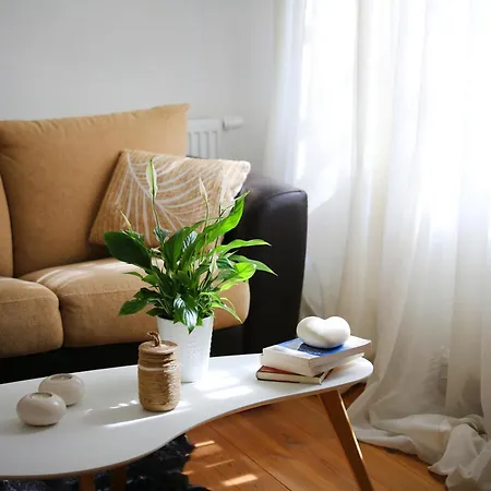 Mooste Viinavabriku Hotell & Restoran Hotel 3*