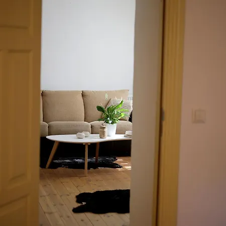 Mooste Viinavabriku Hotell & Restoran 3* Mooste