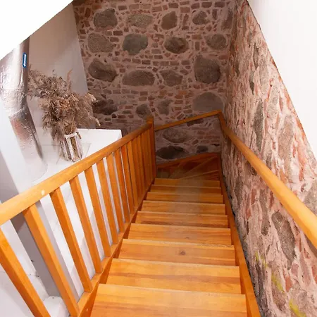 Viinavabriku & Restoran