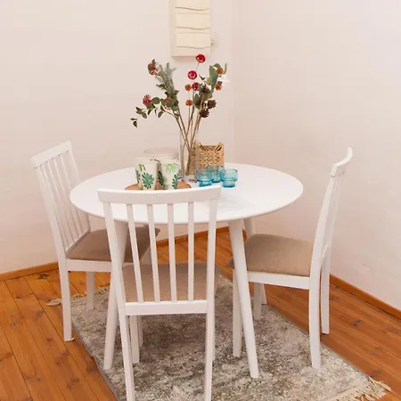 Mooste Viinavabriku Hotell&Restoran 3*