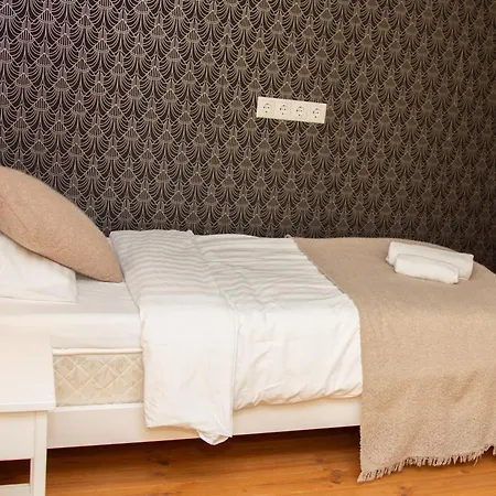 Mooste Viinavabriku Hotell & Restoran Hotel