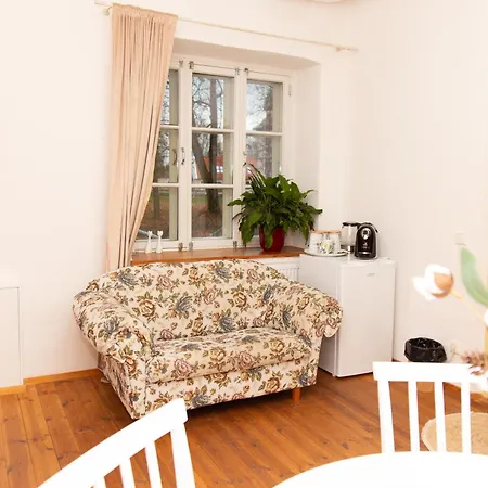 Mooste Viinavabriku Hotell&Restoran Hotell Mooste