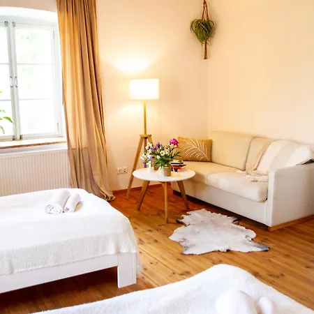 Mooste Viinavabriku Hotell & Restoran 3* Mooste