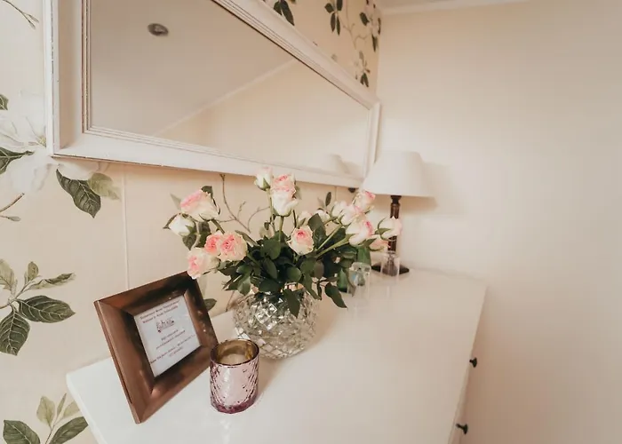 Mooste Viinavabriku Hotell & Restoran