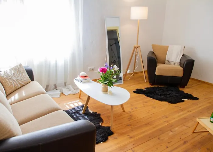 호텔 Viinavabriku & Restoran