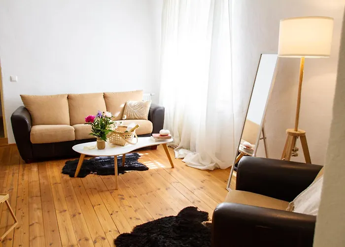 Hotel Viinavabriku & Restoran 3*