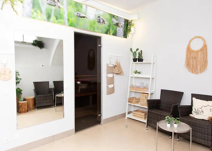 Viinavabriku & Restoran 3*