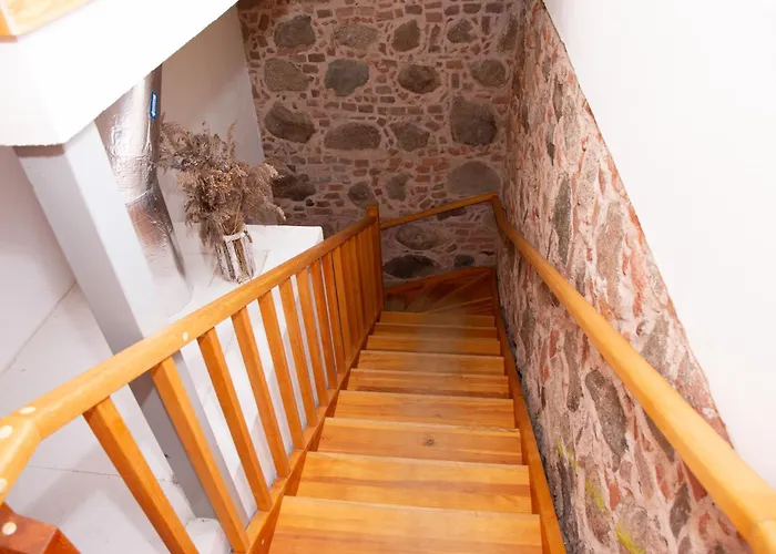 Viinavabriku & Restoran