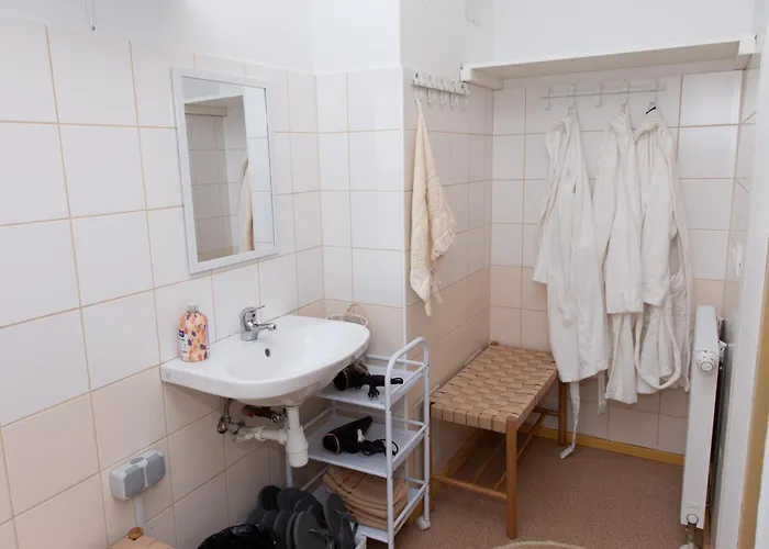 Mooste Viinavabriku Hotell & Restoran Hotel 3*