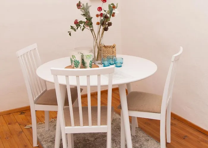 Viinavabriku & Restoran 3*