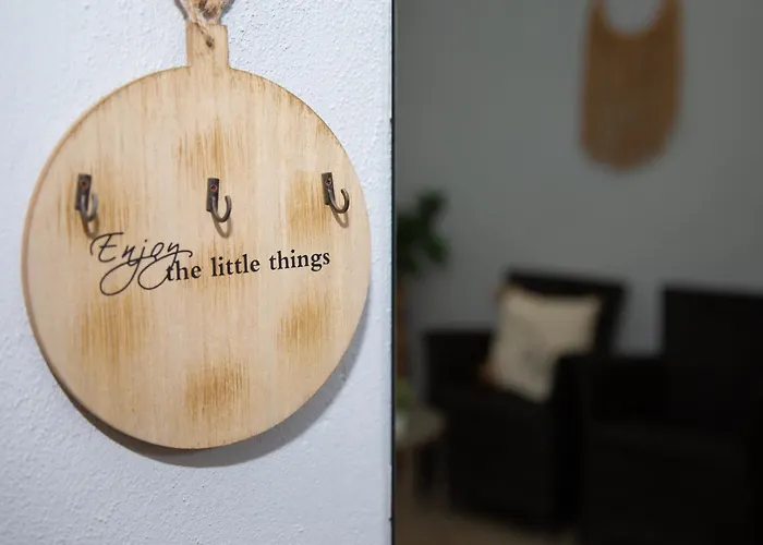 Hotel Viinavabriku & Restoran 3*